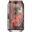 ZEVIA: All Natural Zero Calorie Soda Ginger Root Beer 6-12 fl oz, 72 fl oz