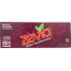 ZEVIA: Black Cherry Zero Calorie Soda 10 Pack, 120 fl oz