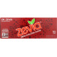 ZEVIA: Dr. Zevia Zero Calorie Soda 10 Pack, 120 fl oz
