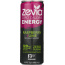 ZEVIA: Energy Raspberry Lime Zero Calorie, 12 oz