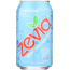 ZEVIA: Zero Calorie Soda Caffeine Free Cola 6-12 fl oz, 72 fl oz