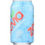 ZEVIA: Zero Calorie Soda Caffeine Free Cola 6-12 fl oz, 72 fl oz