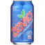 ZEVIA: Zero Calorie Soda Cherry Cola 6-12oz, 72 oz