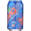 ZEVIA: Zero Calorie Soda Cherry Cola 6-12oz, 72 oz