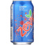 ZEVIA: Zero Calorie Soda Cherry Cola 6-12oz, 72 oz