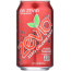 ZEVIA: Zero Calorie Soda Dr. Zevia 6-12 fl oz, 72 fl oz