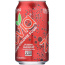 ZEVIA: Zero Calorie Soda Dr. Zevia 6-12 fl oz, 72 fl oz