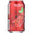 ZEVIA: Zero Calorie Soda Dr. Zevia 6-12 fl oz, 72 fl oz