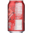 ZEVIA: Zero Calorie Soda Dr. Zevia 6-12 fl oz, 72 fl oz