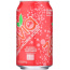 ZEVIA: Zero Calorie Soda Grapefruit Citrus 6-12 fl oz, 72 fl oz
