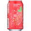 ZEVIA: Zero Calorie Soda Grapefruit Citrus 6-12 fl oz, 72 fl oz