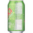 ZEVIA: Zero Calorie Soda Mountain Zevia 6-12 fl oz, 72 fl oz