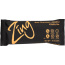 ZING BARS: Bar Dark Chocolate Hazelnut Gluten Free, 1.76 oz