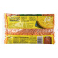 ZIYAD: Bean Lentil Red, 16 oz