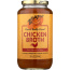 ZOUP GOOD REALLY: Chicken Soup Broth, 31 oz